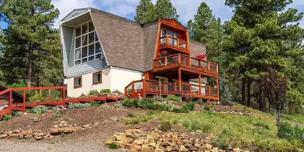 470 Buena Vista Pl.