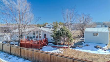 34 Silverview Court