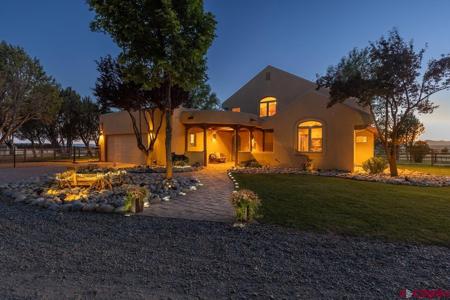 650 County Road 520