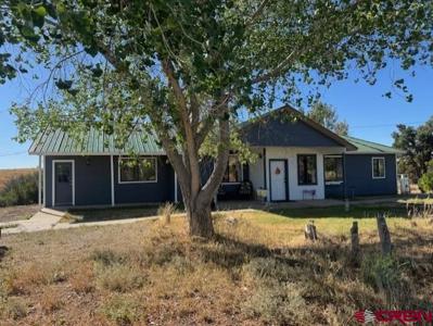 18200 Road 25