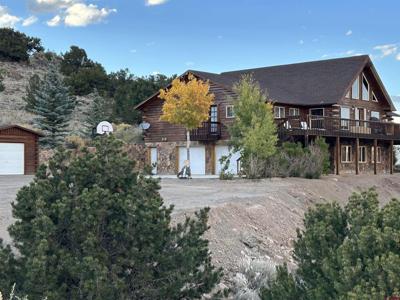 41400 Co Rd CC-36 Road