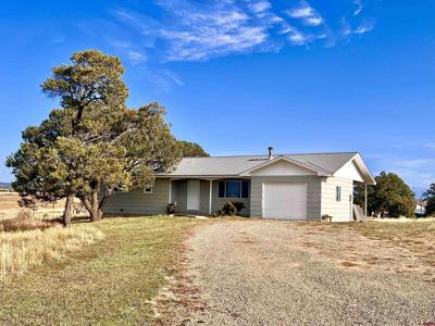 12 Cedar Drive