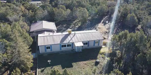 18865 Northridge Road