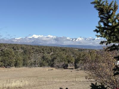 35575 Road H.5