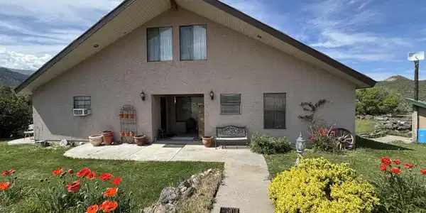 51755 KE Road
