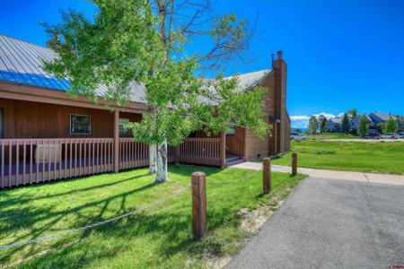 301 Talisman Drive