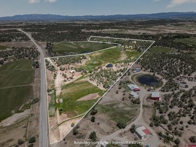 2943 Highway 151