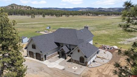 567 Bald Eagle Road