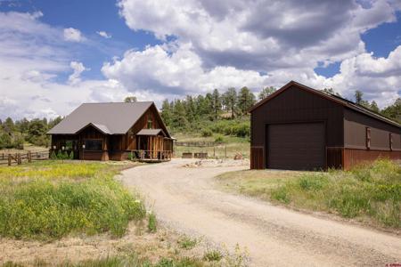 1434 Meadows Drive
