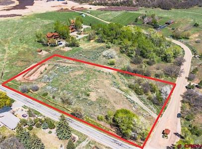 31 Turtle Lake Meadows Drive