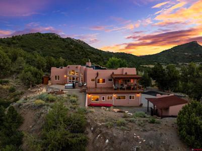 191 Deer Valley Road