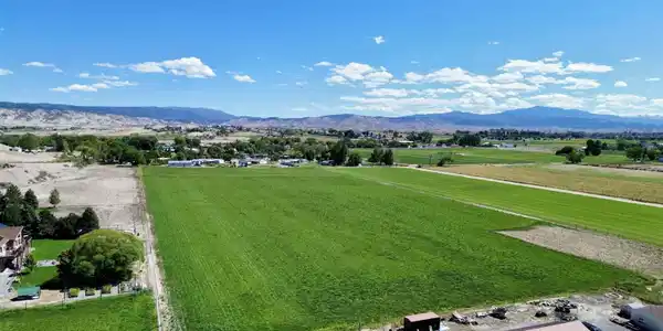 TBD 6600 Road