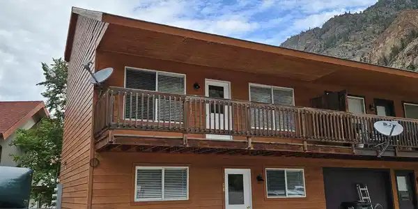 1308 Main