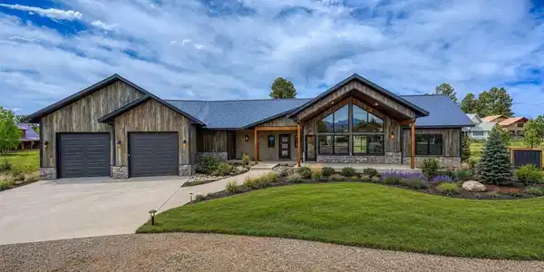 39 Birch Bay Court