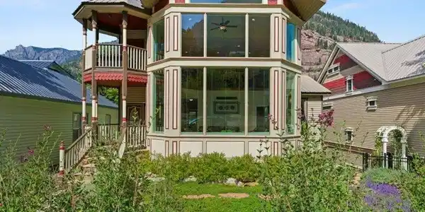 Image 3