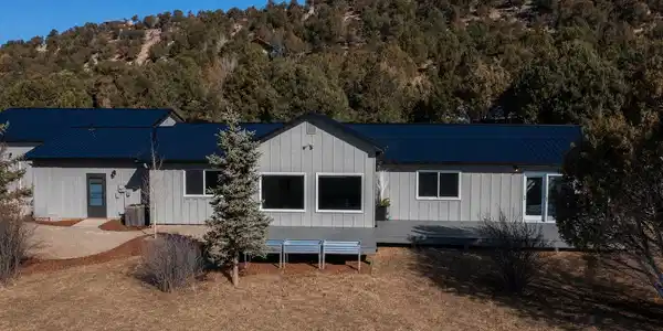 711 Terrace Drive