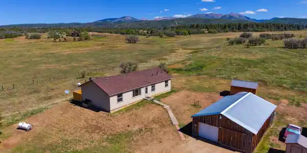 1271 County Road 120