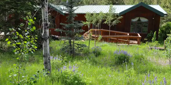 11109 County Road 742
