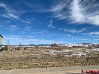 Lot 2511 Fellows Drive