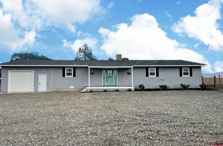60955 Highway 50