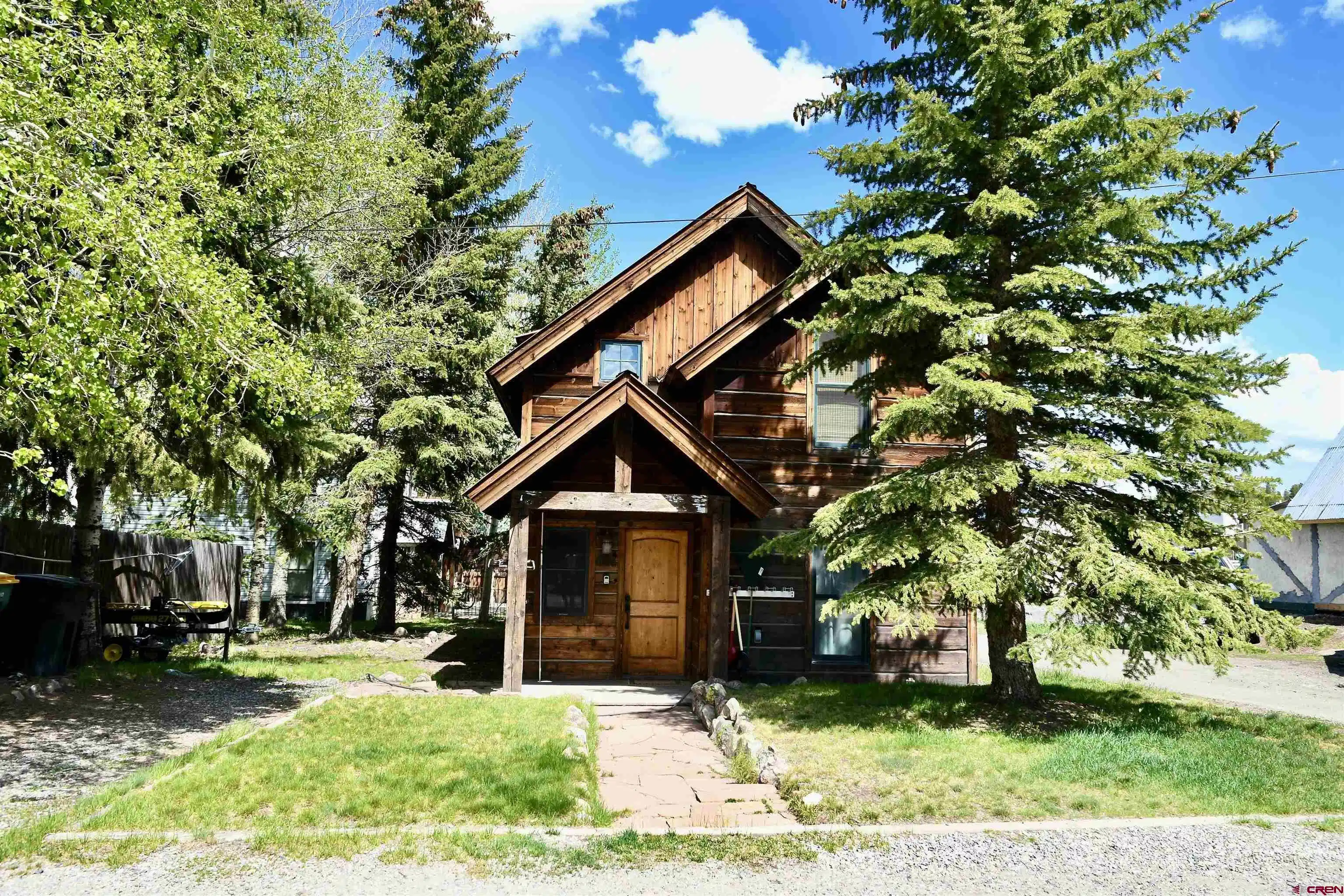 Image 1: 2 Bed 1.5 Bath home