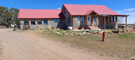 11410 Road 12 Road
