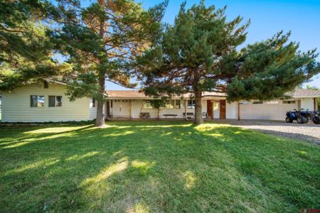 20623 Road N