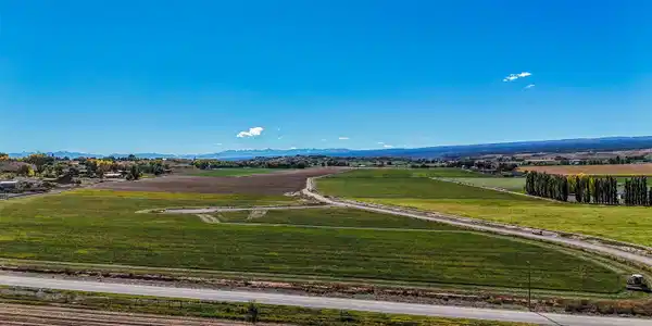 TBD 5800 Road