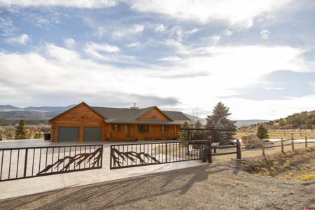 1104 Expedition Drive