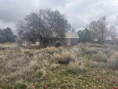 51654 Highway 491