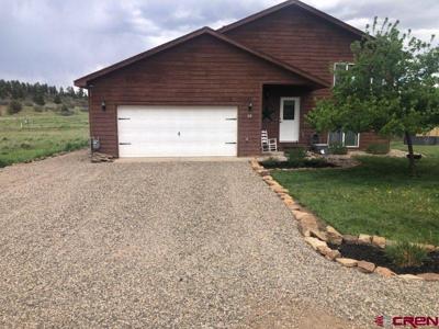 22 Lancer Court