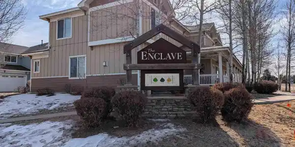 20 Timberline Drive