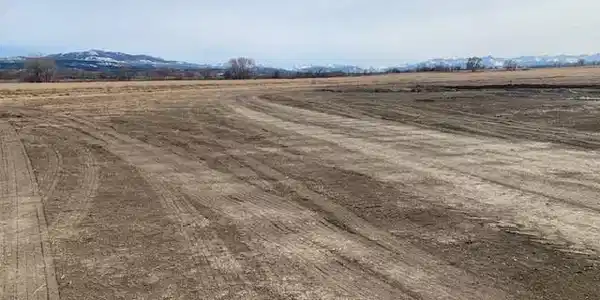 Lot 2 Skyview Drive