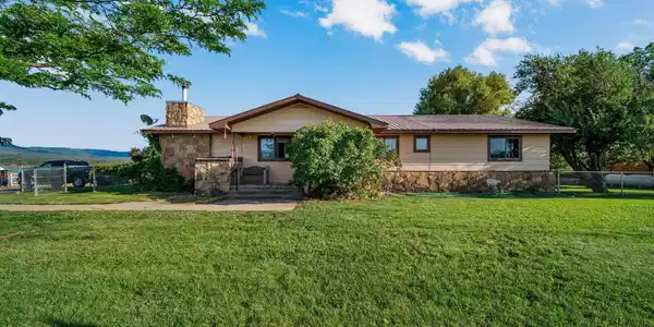 7351 County Road 523