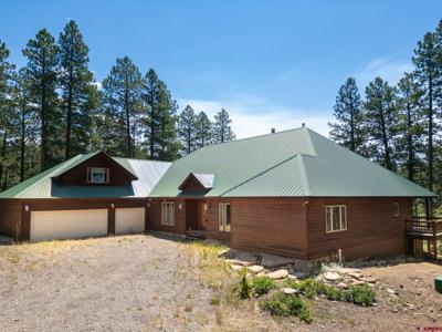 17300 Road 36.5