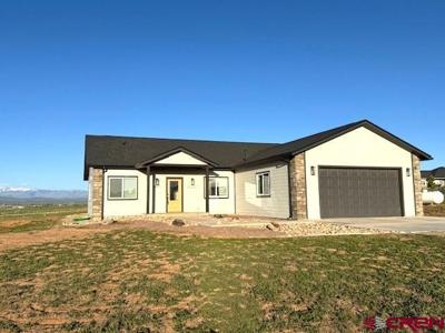 10401 Road 23.5