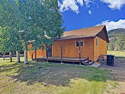 152 Conifer Drive