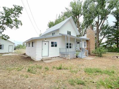 32504 Highway 92
