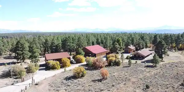 47068 Sanborn Park Rd