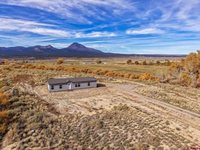 2229 Highway 160-491