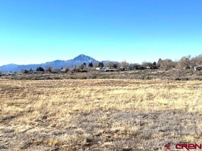 Lot 119, 120 TBD Nicolette Way