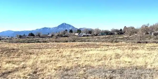 Lot 119, 120 TBD Nicolette Way