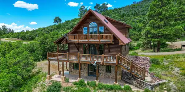 1001 Soaring Eagle Court