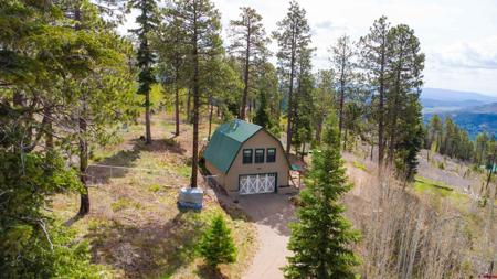 1679 Rosalie Drive