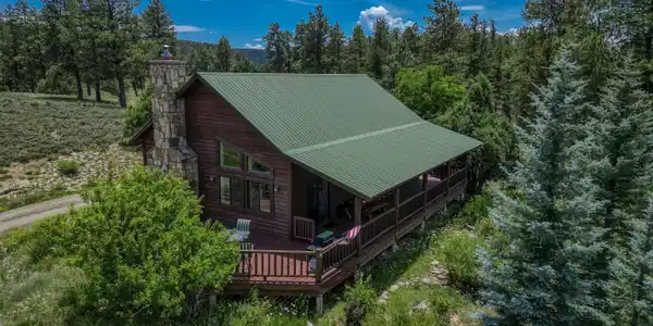 2000 County Road 359