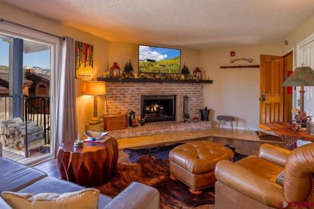 395 Sheol Street #154