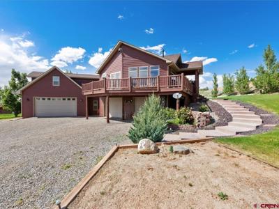 10431 5850 Road