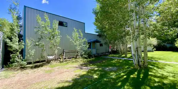 274 Tobin Lane