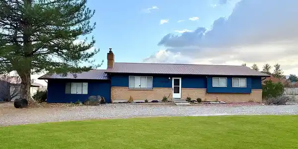 20812 Vista Grande Drive