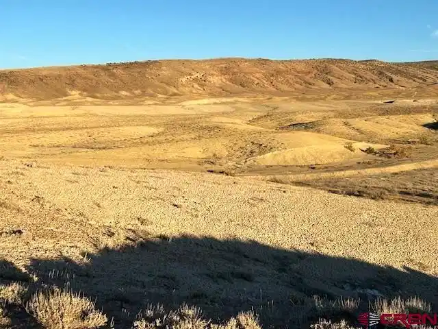 Image 1: Adjoining BLM